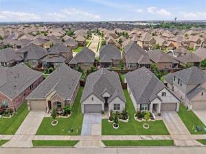 MLS #21284056 image #0