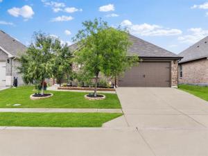 MLS #21284065 image #0