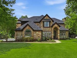 MLS #21284068 image #0
