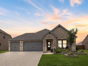 MLS #21284070 image #0