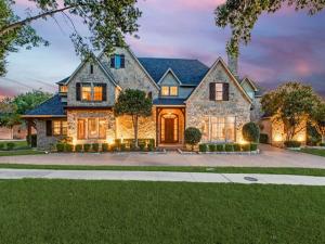 MLS #21284073 image #0