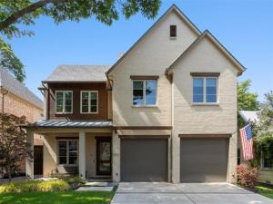 MLS #21284085 image #0