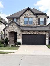 MLS #21284101 image #0