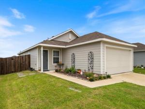 MLS #21284109 image #0