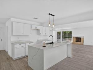 MLS #21284113 image #0