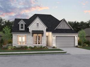 MLS #21284114 image #0