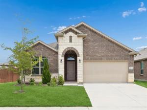 MLS #21284123 image #0