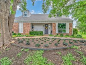 MLS #21284133 image #0