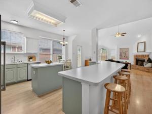 MLS #21284162 image #0