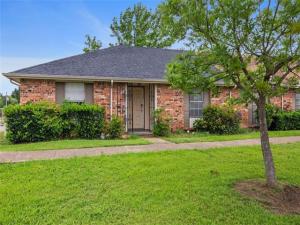 MLS #21284165 image #0