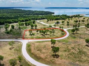 MLS #21284172 image #0
