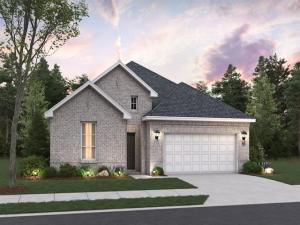 MLS #21284175 image #0