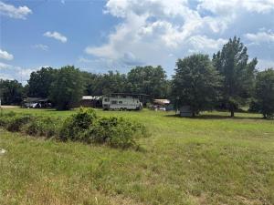 MLS #21284182 image #0