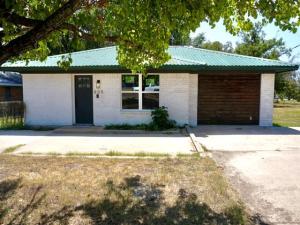 MLS #21284188 image #0