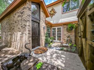 MLS #21284194 image #0