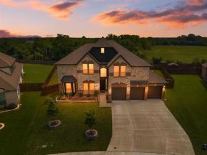 MLS #21284199 image #0