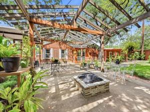 MLS #21284204 image #0