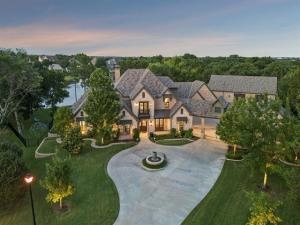MLS #21284223 image #0