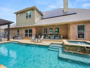 MLS #21284247 image #0