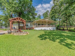 MLS #21284260 image #0