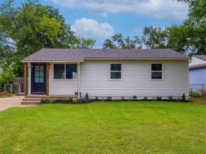 MLS #21284261 image #0