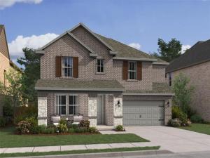 MLS #21284265 image #0