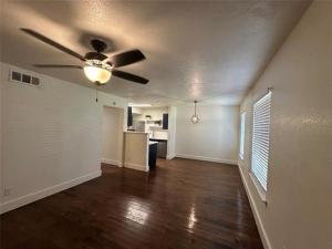 MLS #21284272 image #0
