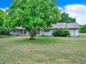 MLS #21284276 image #0