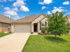 MLS #21284282 image #0