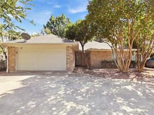 MLS #21284305 image #0