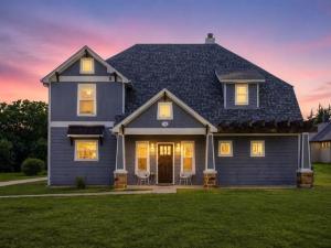 MLS #21284306 image #0