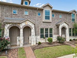 MLS #21284320 image #0