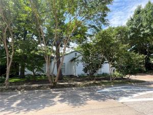 MLS #21284327 image #0