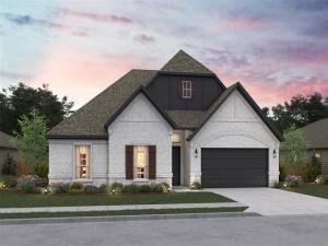 MLS #21284348 image #0