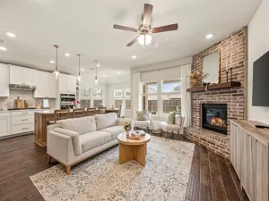 broker reciprocity