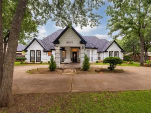 MLS #21284370 image #0