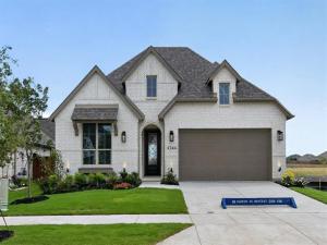 MLS #21284374 image #0