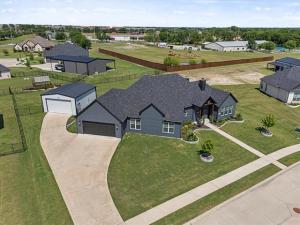 MLS #21284377 image #0