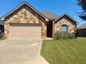 MLS #21284388 image #0