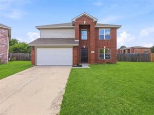 MLS #21284395 image #0