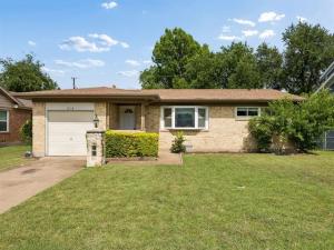 MLS #21284403 image #0