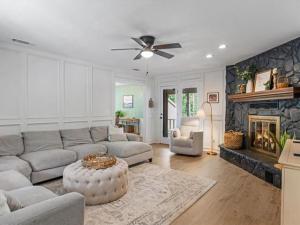 MLS #21284412 image #0