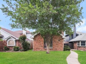 MLS #21284416 image #0