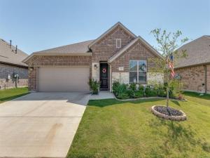 MLS #21284435 image #0