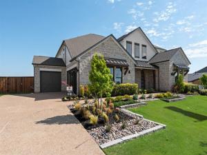 MLS #21284437 image #0