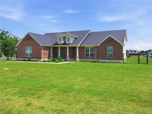 MLS #21284440 image #0