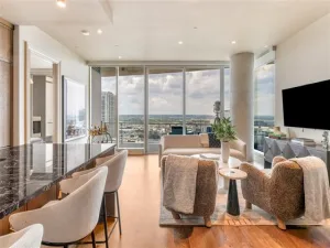 broker reciprocity