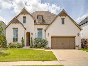 MLS #21284453 image #0