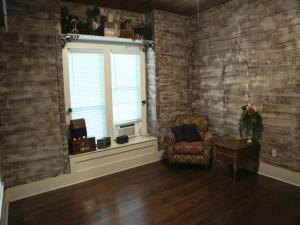 MLS #21284454 image #0