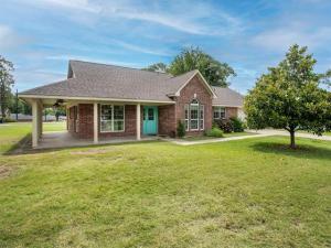 MLS #21284465 image #0
